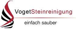 Steinreinigungsprofi