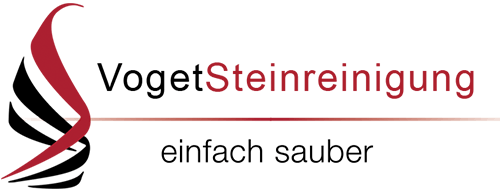 Steinreinigungsprofi